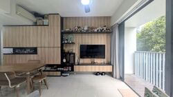 Coco Palms (D18), Condominium #545089891
